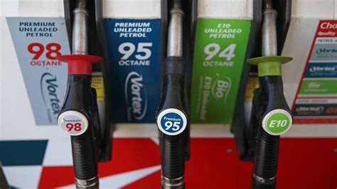 Diesel Location Finder Subscribe Discover GAS Petrol Service Stations' quality fuels supplied by BP's world-leading scientists and engineers. With 91 and 95 octane …